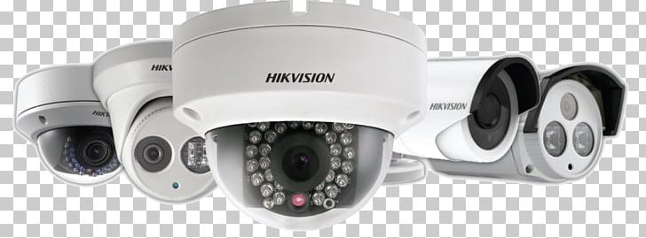 Closed-circuit Television Camera Security Alarms & Systems Wireless Security Camera PNG, Clipart, Access Control, Camera, Closedcircuit Television, Closedcircuit Television Camera, Hikvision Free PNG Download