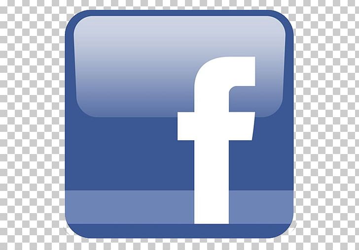Computer Icons Facebook Logo Like Button Blog PNG, Clipart, Adina, Blog, Blue, Brand, Computer Icons Free PNG Download
