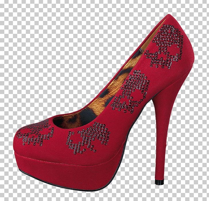 Court Shoe Stiletto Heel Footway Group .no PNG, Clipart, Assortment Strategies, Basic Pump, Court Shoe, Finnno, Fist Pump Free PNG Download