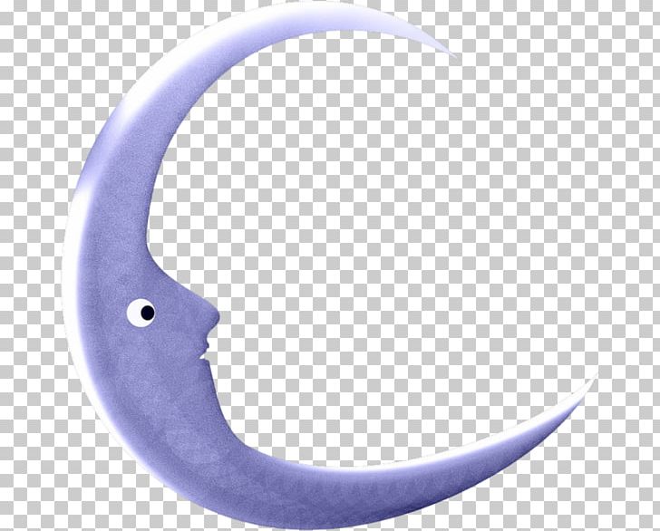 Crescent Moon Cloud PNG, Clipart, Body Jewellery, Body Jewelry, Circle, Cloud, Collage Free PNG Download