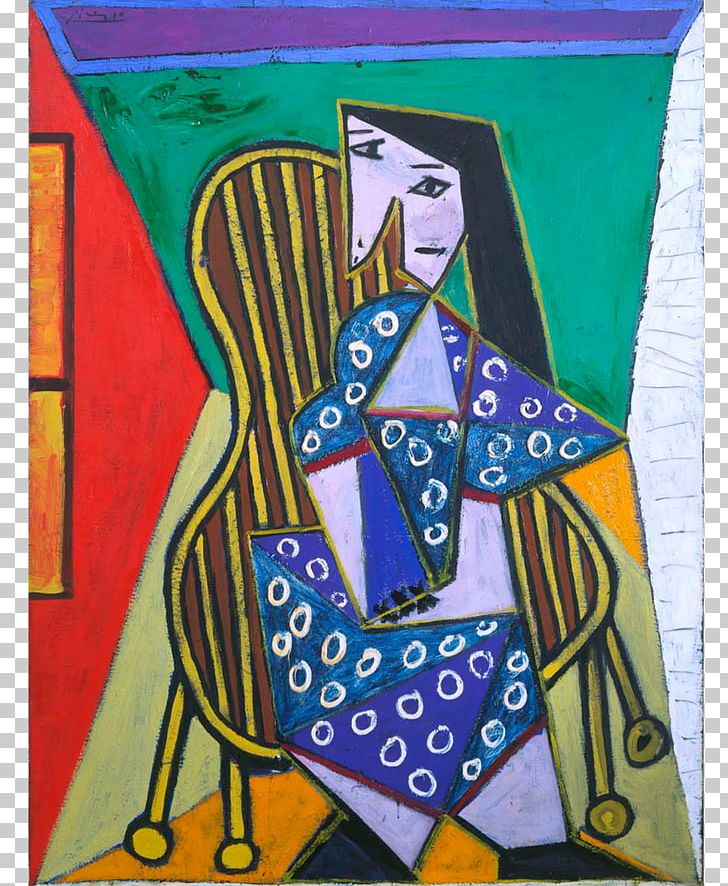 Currier Museum Of Art Woman With A Hat Seated Woman Woman In An Armchair Woman In Striped Armchair PNG, Clipart, Armchair, Art, Artist, Artwork, Female Free PNG Download