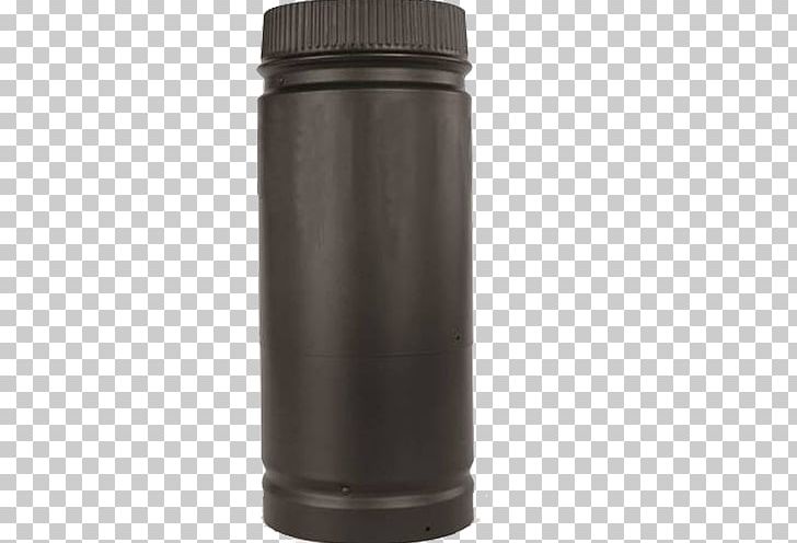 Cylinder PNG, Clipart, Cylinder, Double, Dsp, Others, Pipe Free PNG Download