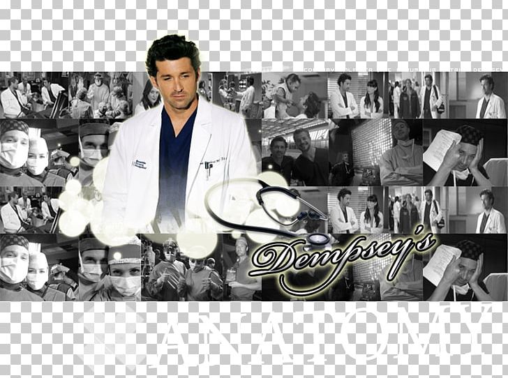 Derek Shepherd Stock Photography Album Cover Font PNG, Clipart, Album, Album Cover, Brand, Derek Shepherd, Others Free PNG Download