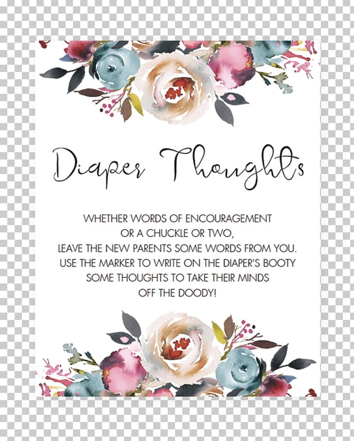 Diaper Raffle Baby Shower Game Infant PNG, Clipart, Advertising, Baby Shower, Competition, Cut Flowers, Diaper Free PNG Download