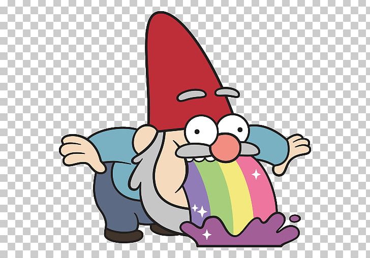 Dipper Pines Mabel Pines Grunkle Stan Bill Cipher Gnome PNG, Clipart, Animated Film, Animated Series, Art, Artwork, Beak Free PNG Download