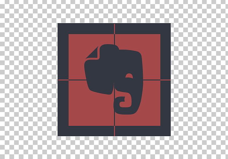 Evernote Computer Icons PNG, Clipart, Android, Asana, Brand, Computer Icons, Download Free PNG Download