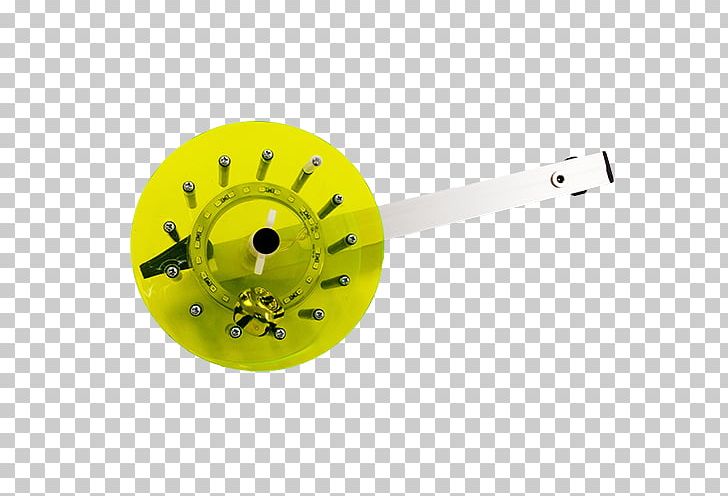 Fishing Reels Light Ice Fishing Tent PNG, Clipart, Aurora, Camera Flashes, Fish Hook, Fishing, Fishing Reels Free PNG Download