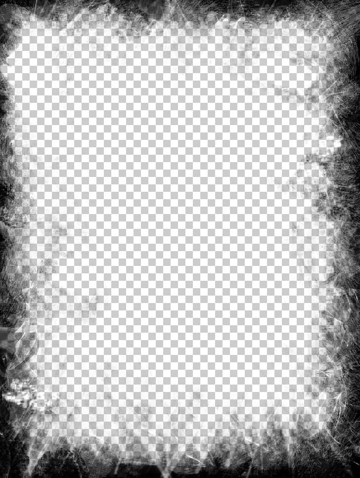 Grunge Black Frame PNG, Clipart, Grunge Banners, Miscellaneous Free PNG Download
