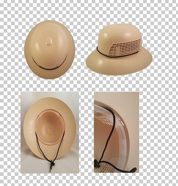 Hard Hats Headgear Human Head Sunscreen PNG, Clipart, Hard Hats, Hat, Head, Headband, Headgear Free PNG Download