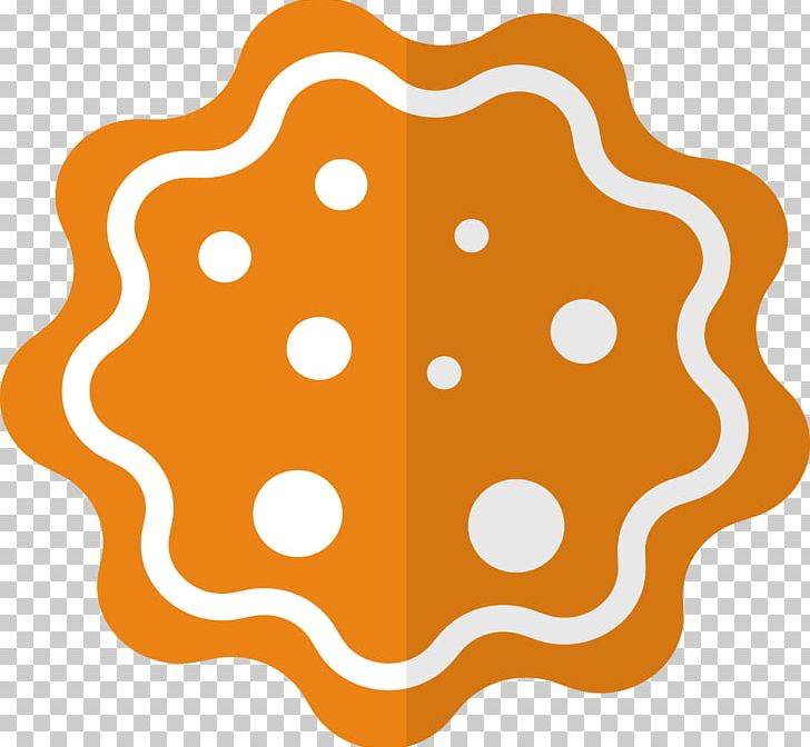 HTTP Cookie PNG, Clipart, Adobe Illustrator, Area, Biscuit, Cheese, Cheese Cake Free PNG Download