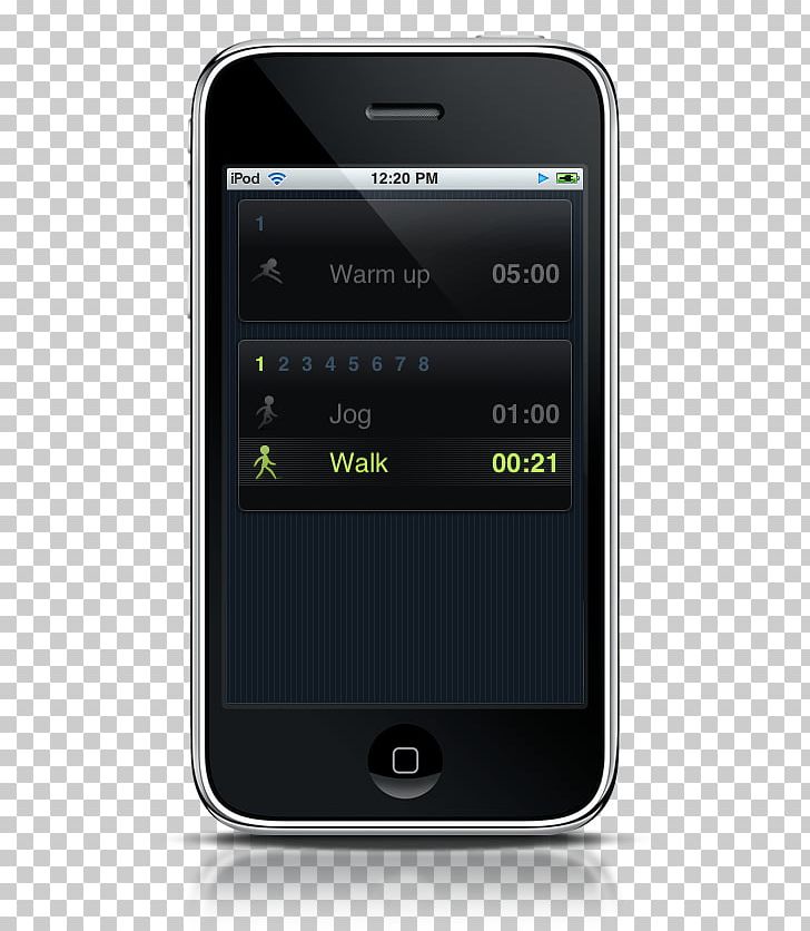 IPhone 6 IPod Touch Text Messaging Computer PNG, Clipart, Apple, Cellular Network, Com, Communication, Computer Free PNG Download