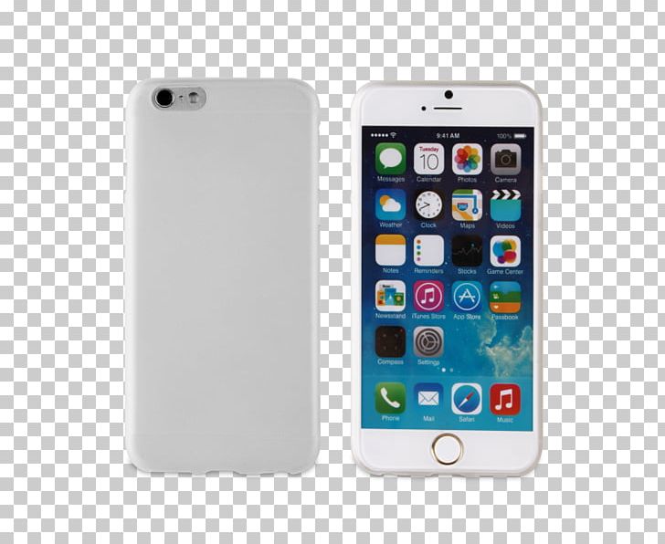 IPhone 6 Plus IPhone 6s Plus IPhone 4S IPhone 7 Plus Mobile Phone Accessories PNG, Clipart, Apple, Electronic Device, Electronics, Fruit Nut, Gadget Free PNG Download
