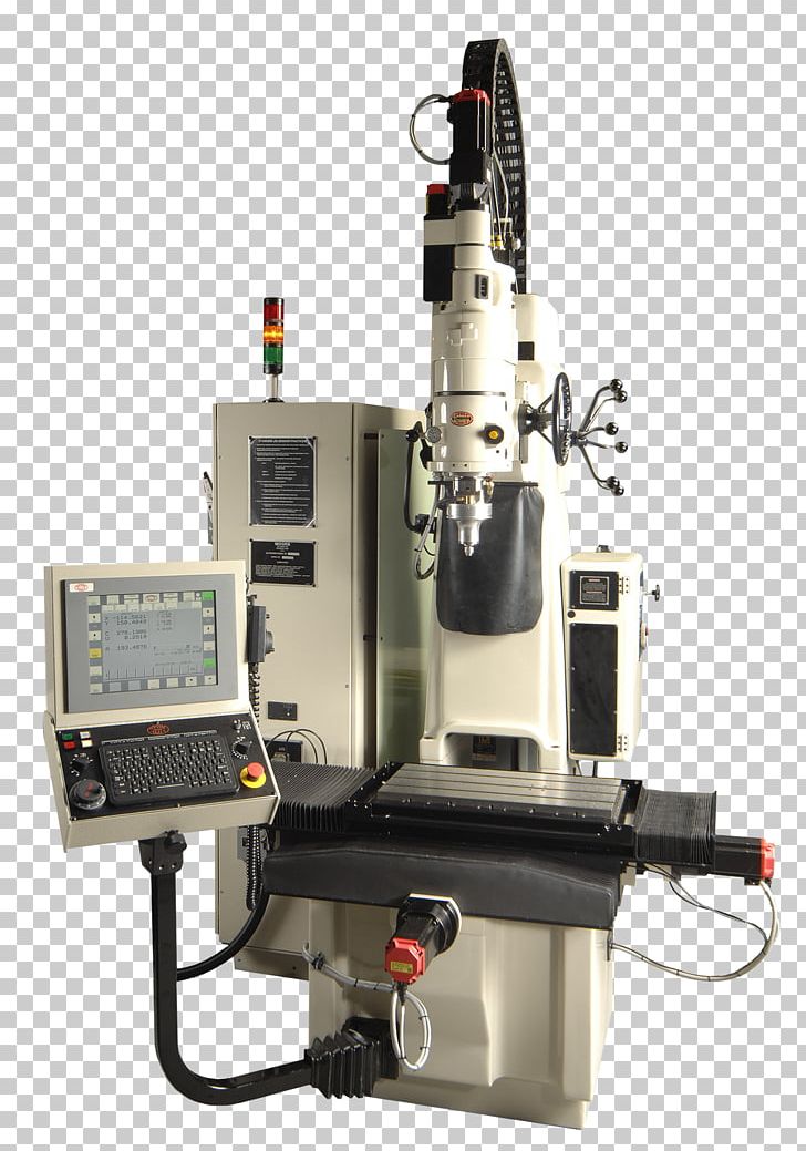 Jig Grinder Machine Tool Grinding Machine PNG, Clipart, Computer Numerical Control, Grinding, Grinding Machine, Hand Planes, Hardware Free PNG Download