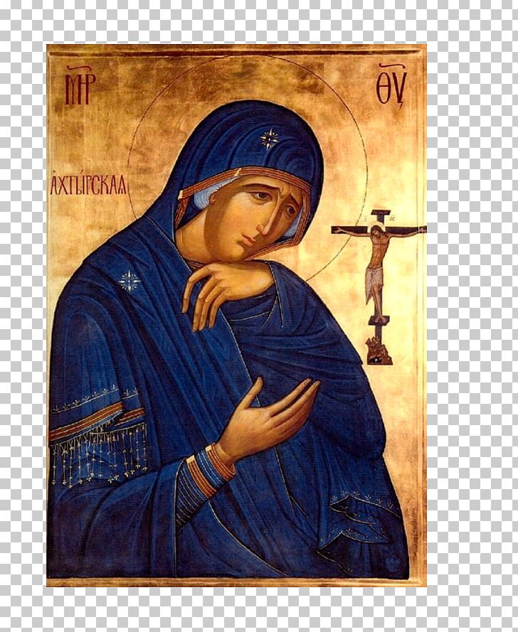 Mary Feodorovskaya Icon Of The Mother Of God Theotokos Eastern Orthodox Church Icon PNG, Clipart, Art, Church, Eastern Orthodox Church, Holy Mother, Jesus Free PNG Download