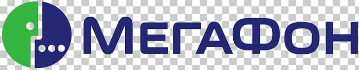 MegaFon Scalable Graphics Logo Encapsulated PostScript PNG, Clipart, Blue, Brand, Business, Encapsulated Postscript, Ericsson Free PNG Download