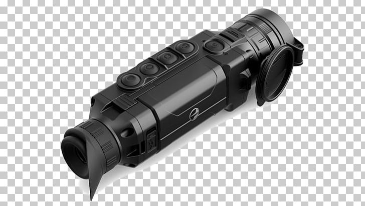 Monocular Optics Thermal Weapon Sight Thermography PNG, Clipart, Angle, Fog, Hardware, Heat, Hunting Free PNG Download