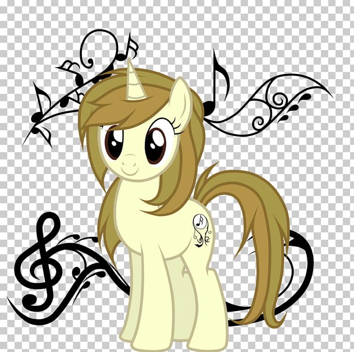 My Little Pony Winged Unicorn PNG, Clipart, Art, Artwork, Cartoon, Cuteness, Deviantart Free PNG Download