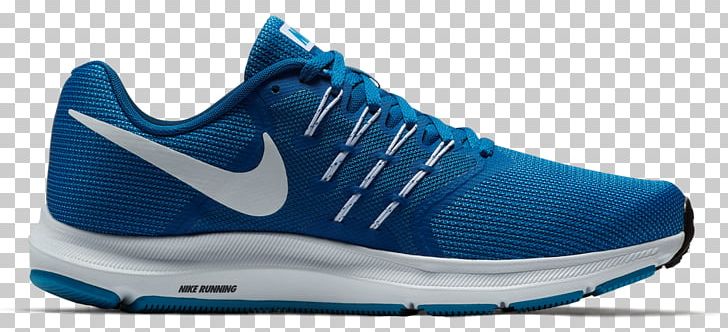 Nike Mens Run Swift Running Shoes Sports Shoes Slipper PNG, Clipart,  Free PNG Download