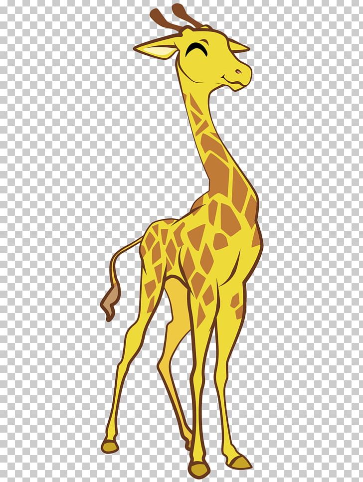 Northern Giraffe South African Giraffe Wildlife PNG, Clipart, Animal, Animal Figure, Deer, Digital Image, Fauna Free PNG Download