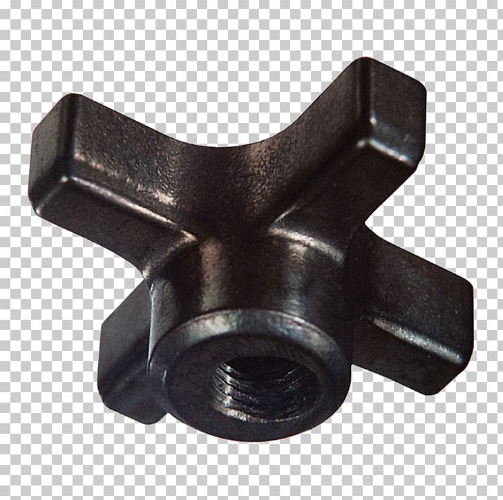 Nut Clamp Material Screw Thread PNG, Clipart, Aluminium, Angle, Clamp, Fastener, Handle Free PNG Download