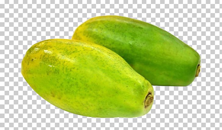 Papaya Fruit Auglis Melon Food PNG, Clipart, Avocado, Cartoon Papaya, Eating, Edible, Food Free PNG Download