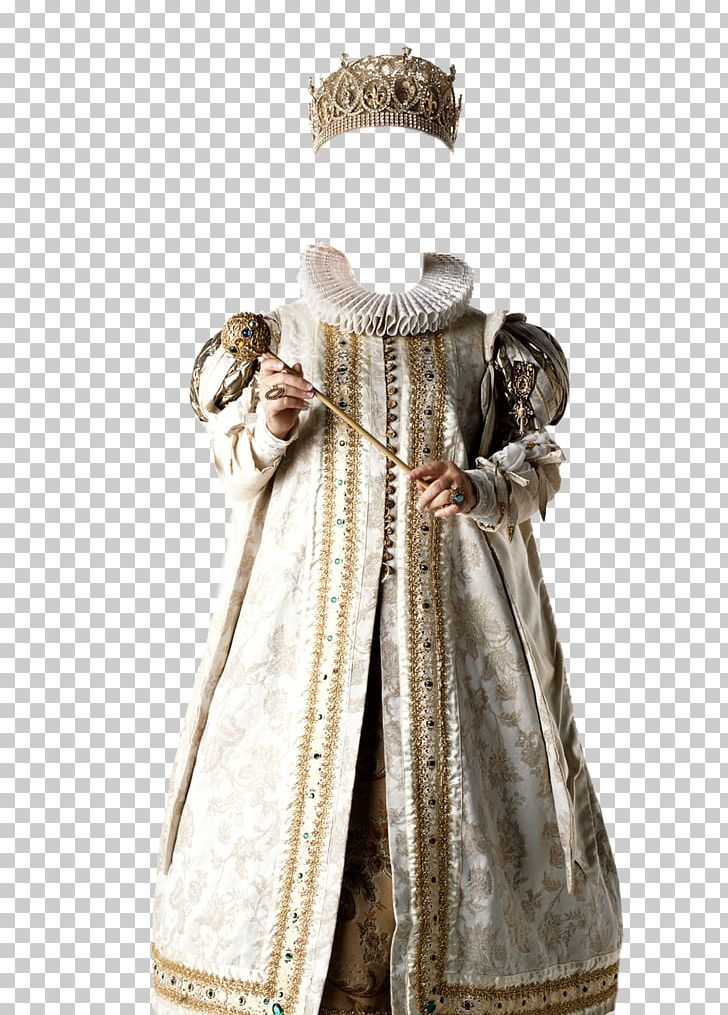 Photography Photomontage PNG, Clipart, Adobe Systems, Clothing, Computer Program, Costume, Costume Design Free PNG Download