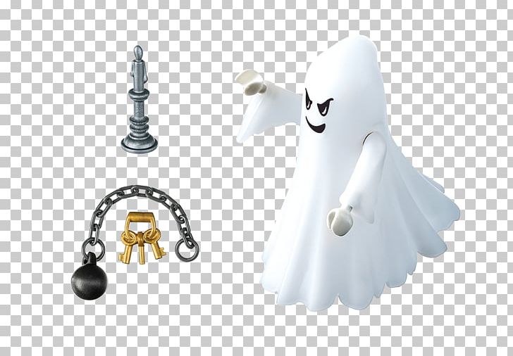 Playmobil Ghost Retail Light Online Shopping PNG, Clipart, 6042, Action Toy Figures, Angle, Body Jewelry, Bolcom Free PNG Download