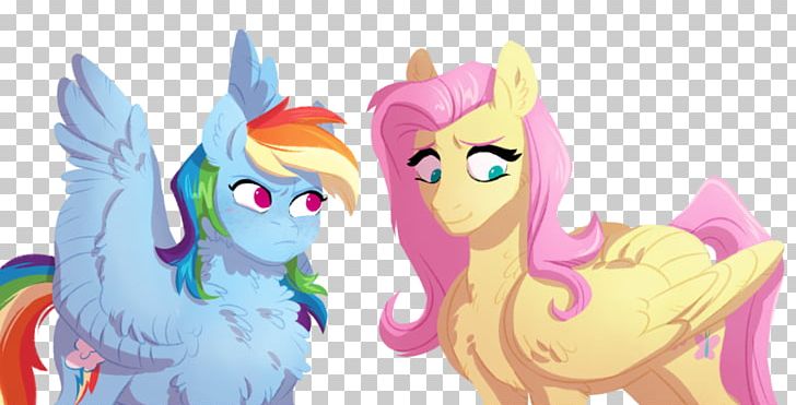 Pony Twilight Sparkle Sunset Shimmer Rainbow Dash Fluttershy PNG, Clipart, Anime, Art, Artist, Cartoon, Deviantart Free PNG Download