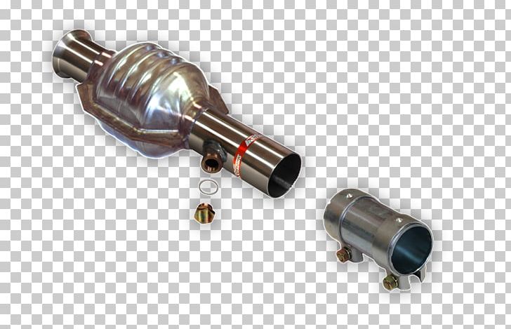 Renault Clio Car Clio Renault Sport Exhaust System PNG, Clipart, Automotive Ignition Part, Auto Part, Car, Cars, Catalytic Converter Free PNG Download