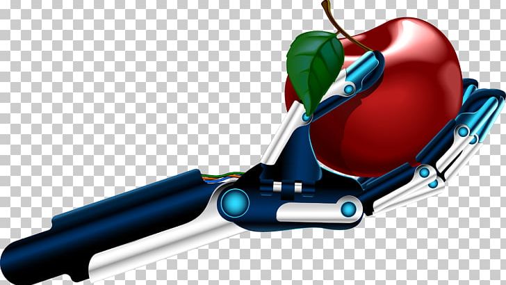 Robotic Arm Prosthesis PNG, Clipart, Apple Fruit, Apple Logo, Apple Vector, Arm, Arm Vector Free PNG Download