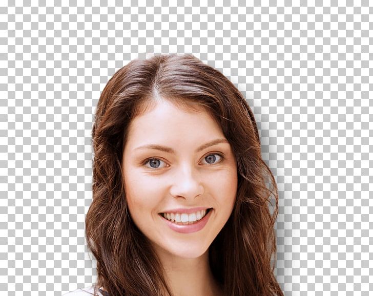 Rothenberg Orthodontics Dentist Chesterfield Orthodontics Dental Braces PNG, Clipart, Beauty, Brown Hair, Business, Cheek, Chesterfield Free PNG Download