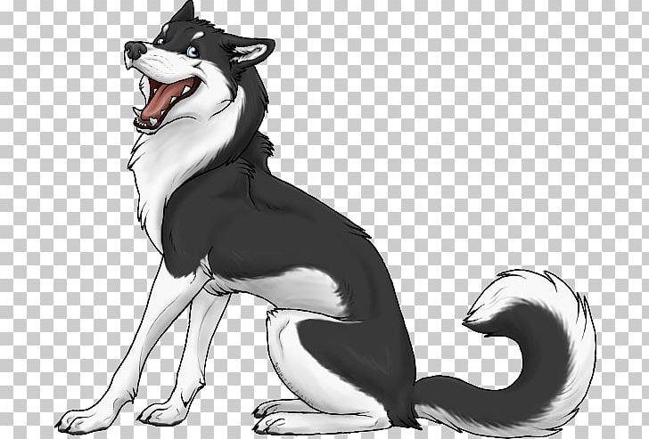Siberian Husky Dog Breed Puppy Snout PNG, Clipart, Animals, Avatan Plus, Black And White, Breed, Carnivoran Free PNG Download