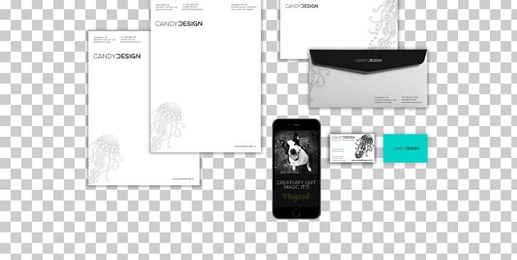 Smartphone Brand Electronics PNG, Clipart, Brand, Brand Logo, Business Card, Communication, Communication Device Free PNG Download