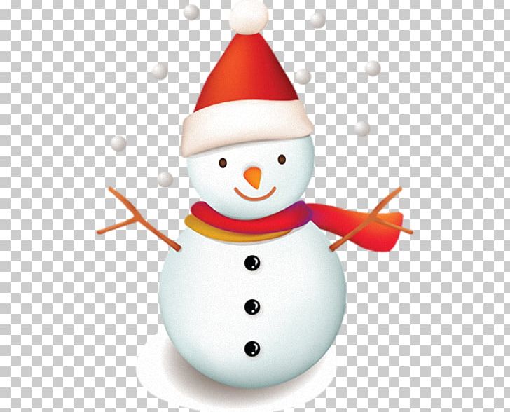 Snowman Ded Moroz Christmas Ornament PNG, Clipart, Avatar, Centimeter, Christmas, Christmas Decoration, Christmas Ornament Free PNG Download