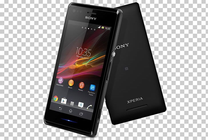 Sony Xperia M4 Aqua Sony Xperia Z1 Sony Xperia E Smartphone 索尼 PNG, Clipart, Electronic Device, Electronics, Gadget, Mobile Phone, Mobile Phones Free PNG Download