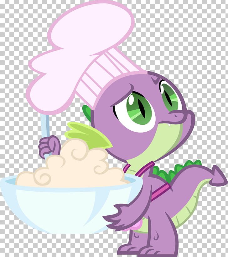 Spike Pony Dragon Pinkie Pie PNG, Clipart, Baby Bunny, Cartoon, Dragon, Fantasy, Fictional Character Free PNG Download