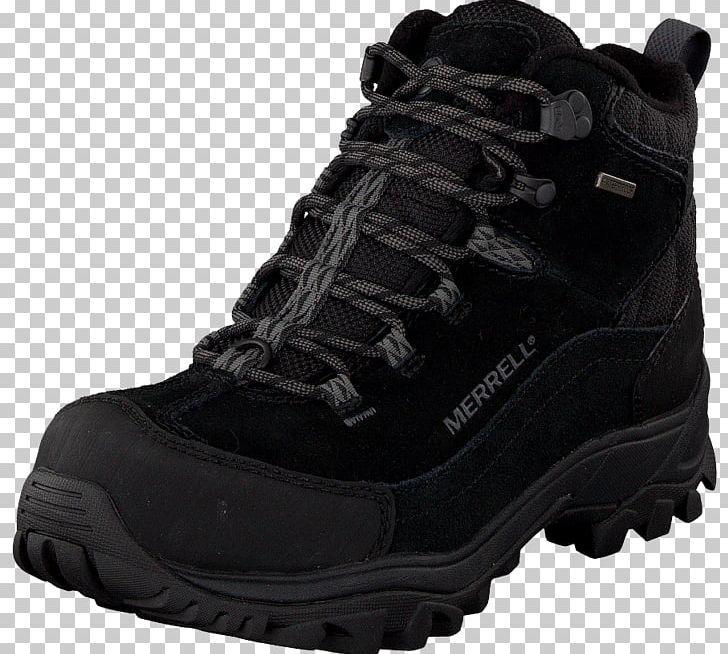 Sports Shoes Hiking Boot Reebok PNG, Clipart, Black, Boot, Brands, Clothing, Cross Training Shoe Free PNG Download