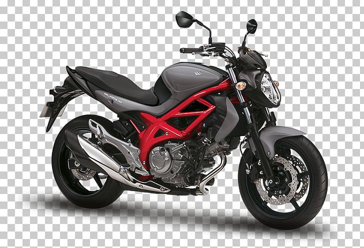 Suzuki SFV650 Gladius Motorcycle Car PNG, Clipart, Antilock Braking System, Automotive Design, Automotive Exhaust, Automotive Exterior, Cars Free PNG Download