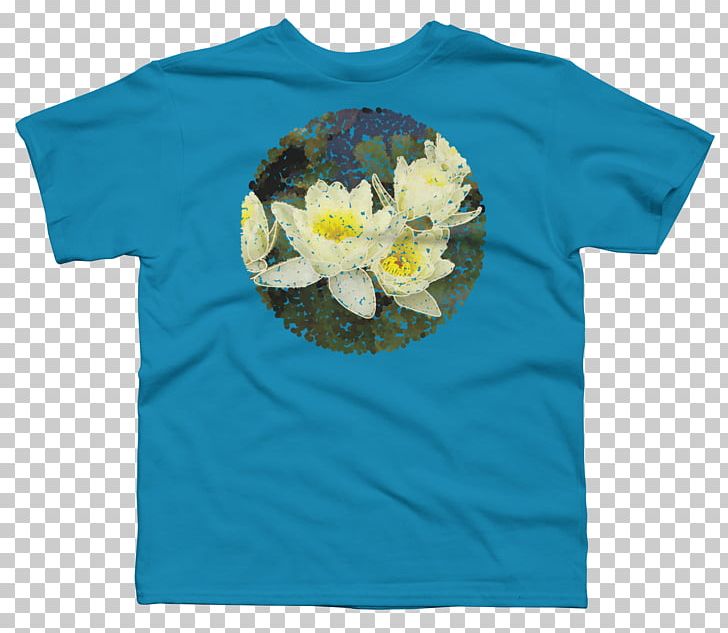 T-shirt Sleeve PNG, Clipart, Active Shirt, Blue, Clothing, Flower, Flower Boy Free PNG Download