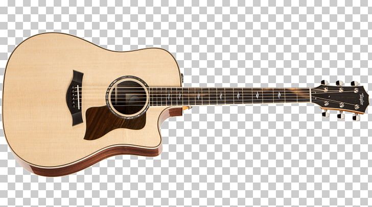 Taylor Guitars Twelve-string Guitar Taylor 814CE Acoustic-Electric Acoustic Guitar PNG, Clipart, Aco, Acoustic, Cutaway, Guitar Accessory, Music Free PNG Download