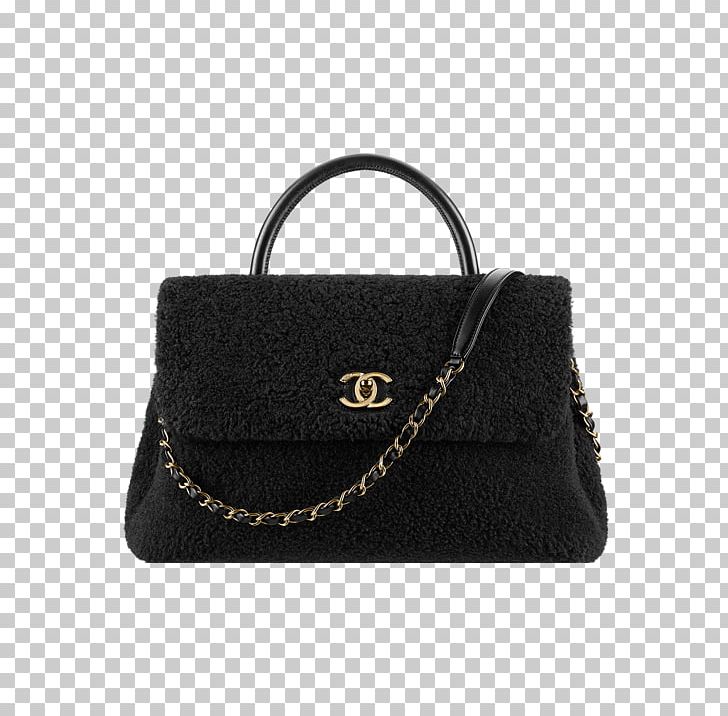 Tote Bag Chanel Leather Handbag フリル PNG, Clipart, Animal Product, Bag, Berluti, Black, Brand Free PNG Download