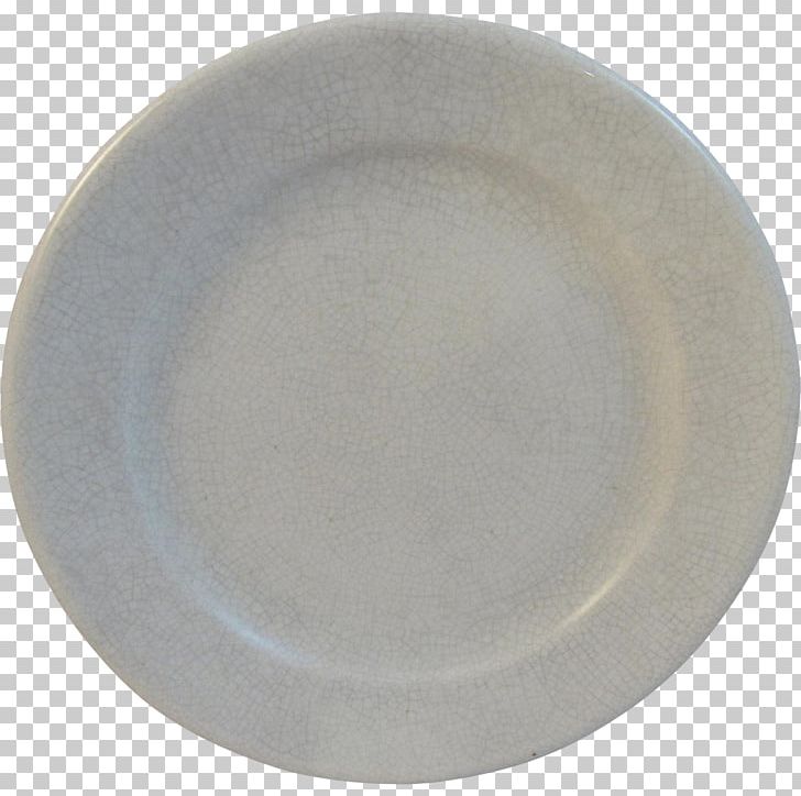United States Tableware Plate Ironstone China Porcelain PNG, Clipart, Antique, Diameter, Dinnerware Set, Dishware, English Free PNG Download