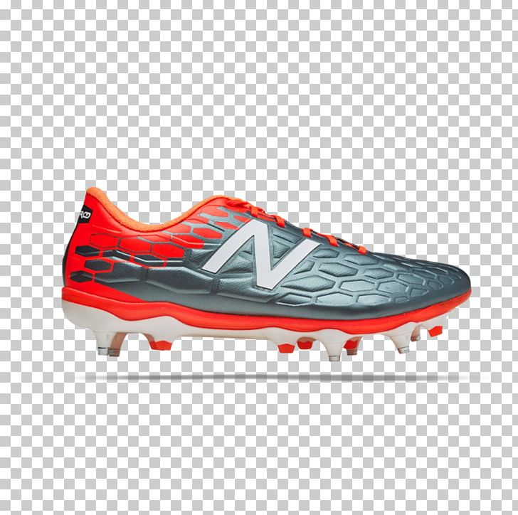 Visaro 2.0 Control In Men's Shoes | MSVRCIEM New Balance Football Boot Sneakers PNG, Clipart,  Free PNG Download