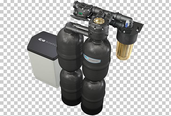 Water Softening Water Supply Network Kinetico San Antonio Drinking Water Water Treatment PNG, Clipart, Camera Accessory, Cylinder, Drinking Water, Electricity, Energy Free PNG Download