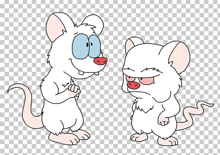 Whiskers Cat Mouse Rat Dog PNG, Clipart, Animal Figure, Animals, Area, Artwork, Canidae Free PNG Download