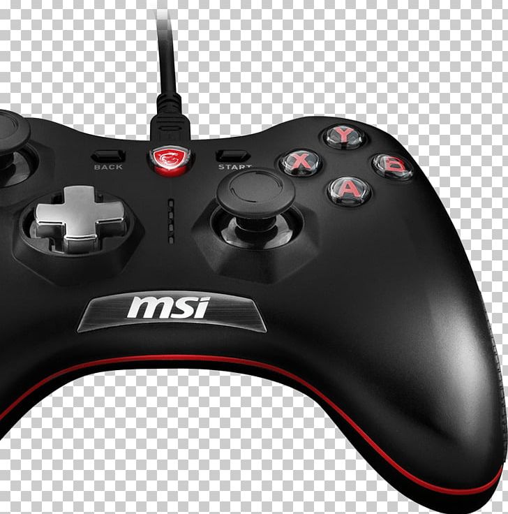 Xbox 360 Joystick GC30 GAMING Controller Game Controllers Gamepad PNG, Clipart, Computer, Controller, Durability, Electronic Device, Electronics Free PNG Download