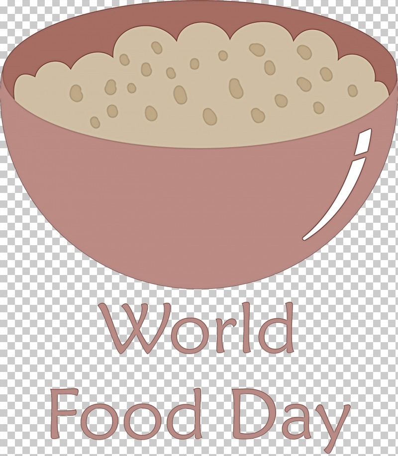 World Food Day PNG, Clipart, Analytic Trigonometry And Conic Sections, Circle, Mathematics, Meter, Precalculus Free PNG Download