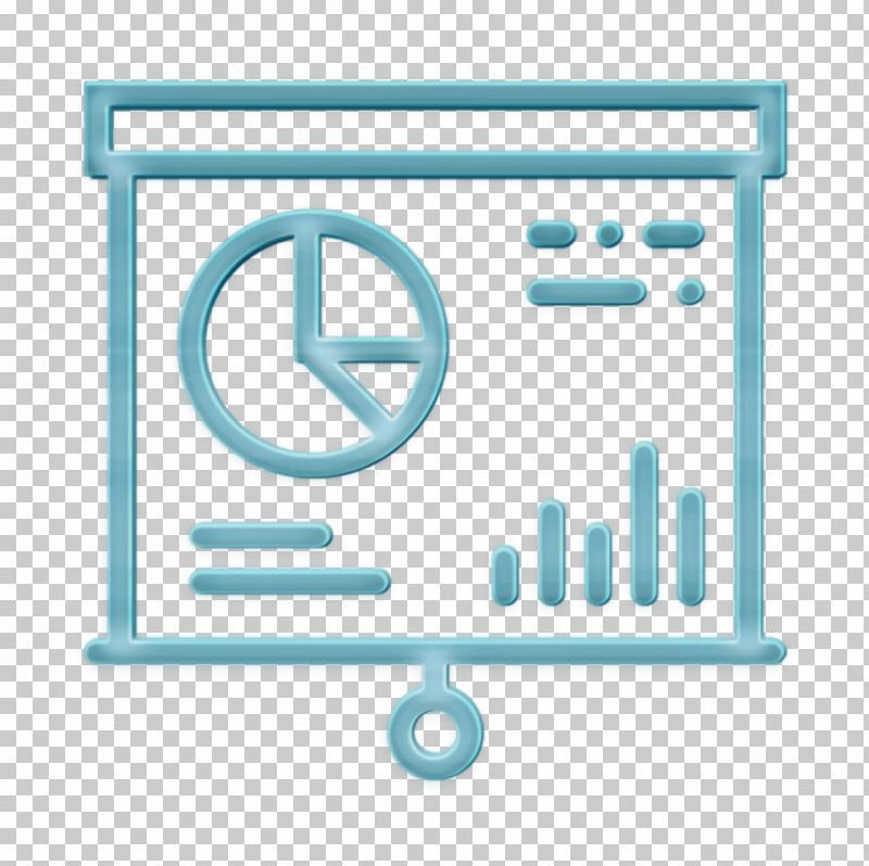 Chart Icon Business Icon Presentation Icon PNG, Clipart, Business Icon, Chart, Chart Icon, Data, Presentation Icon Free PNG Download