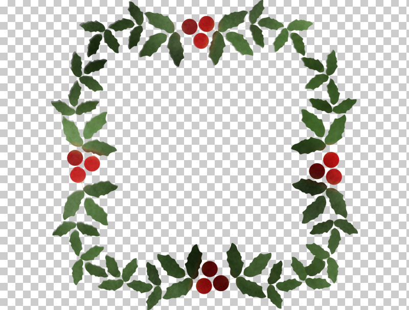 Christmas Decoration PNG, Clipart, Aquifoliales, Christmas Day, Christmas Decoration, Decoration, Fruit Free PNG Download