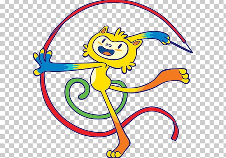 2016 Summer Olympics 2016 Summer Paralympics 2014 Winter Olympics Olympic Games Rio De Janeiro PNG, Clipart, 2012 Summer Olympics, Miscellaneous, Olympic Games, Organism, Others Free PNG Download
